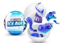 Фигурки животных Zuru Ace Age (77593) фото №4 — интернет-магазин Desire.md