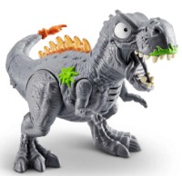 Figurine animale Zuru Light-Up Dino (74108) imaginea #5 — magazin online Desire.md