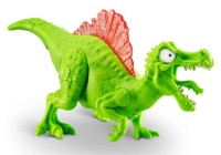 Figurine animale Zuru Light-Up Dino (74108) imaginea #2 — magazin online Desire.md