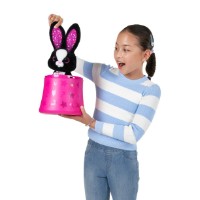 Интерактивная игрушка Zuru Magic Bunnes (9549) фото №2 — интернет-магазин Desire.md