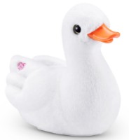 Интерактивная игрушка Zuru Mama Duck Surprise (9548) фото №7 — интернет-магазин Desire.md