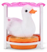Интерактивная игрушка Zuru Mama Duck Surprise (9548) фото №3 — интернет-магазин Desire.md