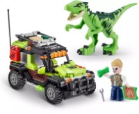 Конструктор Zuru MAX  (83154)