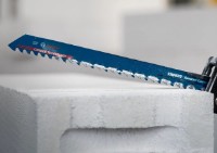 Полотно для пилы Bosch B2608900413 фото №2 — интернет-магазин Desire.md