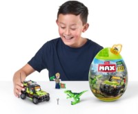 Конструктор Zuru MAX  (83154) фото №3 — интернет-магазин Desire.md