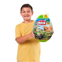 Конструктор Zuru MAX (83155) фото №2 — интернет-магазин Desire.md