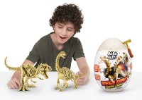Игровой набор Zuru Mega Dino (71102) фото №4 — интернет-магазин Desire.md