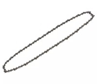 Lanț pentru ferăstrău Daewoo DACS 76