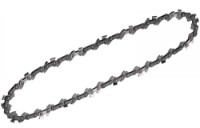 Цепь для пилы DeWalt DT20693-QZ фото №2 — интернет-магазин Desire.md