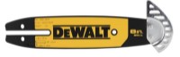 Bară pentru ferăstrău cu lanț DeWalt DT20694-QZ