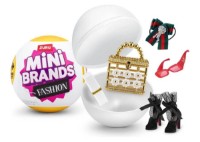 Set jucării Zuru Mini Brands (77485)