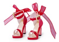 Set jucării Zuru Mini Brands (77485) imaginea #2 — magazin online Desire.md