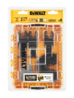 Duză DeWalt DT20761 imaginea #3 — magazin online Desire.md
