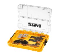 Насадка DeWalt DT20761
