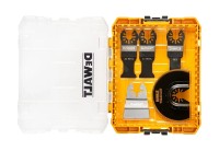 Duză DeWalt DT20761 imaginea #2 — magazin online Desire.md