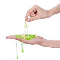 Figurine animale Zuru Smashers Dino Island (7495SQ1) imaginea #3 — magazin online Desire.md