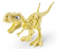 Figurine animale Zuru Smashers Dino Island (7495SQ1) imaginea #5 — magazin online Desire.md