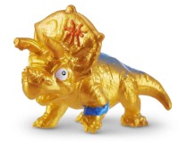Figurine animale Zuru Smashers Dino Island (7495SQ1) imaginea #6 — magazin online Desire.md