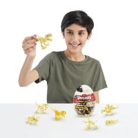 Figurine animale Zuru Smashers Dino Island (7495SQ1) imaginea #7 — magazin online Desire.md