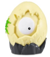 Figurine animale Zuru Smashers Dino Island (7495SQ1) imaginea #8 — magazin online Desire.md