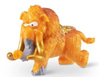 Figurine animale Zuru Smashers Dino Island (7495SQ1) imaginea #10 — magazin online Desire.md