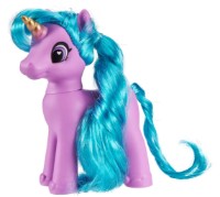 Figurine animale Zuru Styling Unicorn (100373) imaginea #5 — magazin online Desire.md