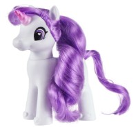 Figurine animale Zuru Styling Unicorn (100373) imaginea #2 — magazin online Desire.md