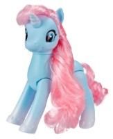 Figurine animale Zuru Styling Unicorn (100373) imaginea #3 — magazin online Desire.md