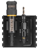 Set accesorii DeWalt DT70779T-QZ imaginea #3 — magazin online Desire.md