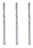 Freza Dremel 26150560JA