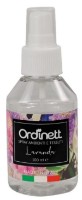 Odorizante aer Ordinett 100ml (51649)