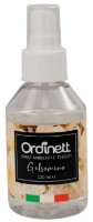 Odorizante aer Ordinett 100ml (51648)
