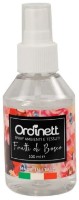 Odorizante aer Ordinett 100ml (51647) imaginea #1 — magazin online Desire.md