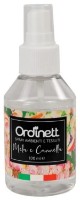 Odorizante aer Ordinett 100ml (51650)