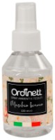 Odorizante aer Ordinett 100ml (51651)