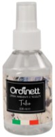 Odorizante aer Ordinett 100ml (51652)
