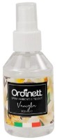 Odorizante aer Ordinett 100ml (51653)