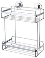 Полка Sepio 10POL2PLOFSIL фото №1 — интернет-магазин Desire.md