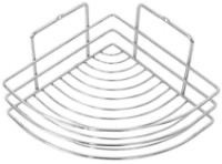 Полка Sepio 10POLLAZ1PCNA