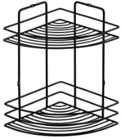 Poliţa Sepio Black 10POLLAZ2PBNA