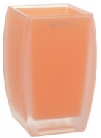 Pahar pentru periuțe de dinți Spirella Freddo (52208)