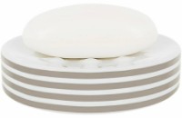 Suport săpun Spirella Tube (52184)