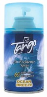 Odorizante aer Tango Ocean Breeze 250ml