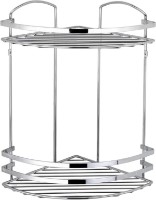 Полка Tekno-tel BK082 фото №1 — интернет-магазин Desire.md