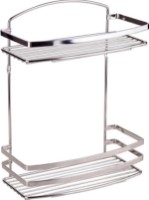 Poliţa Tekno-tel BK085