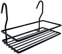 Полка Tekno-tel Black MG064B фото №1 — интернет-магазин Desire.md