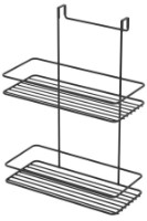 Poliţa Tekno-tel Black SF005B imaginea #1 — magazin online Desire.md