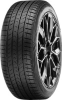 Шина Vredestein Quatrac Pro+ 245/45 R19 102Y XL