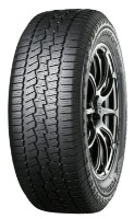 Шина Yokohama Geolandar CV 4S G061 255/45 R20 105V