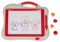 Tableta de desen Bo. Magic Board (8027ML)